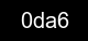 Guvenlik kodu
