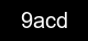 Guvenlik kodu