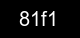 Guvenlik kodu