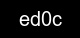 Guvenlik kodu