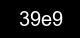 Guvenlik kodu