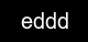 Guvenlik kodu