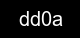 Guvenlik kodu