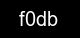 Guvenlik kodu