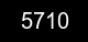 Guvenlik kodu