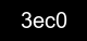 Guvenlik kodu