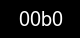 Guvenlik kodu