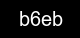 Guvenlik kodu