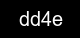 Guvenlik kodu