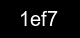 Guvenlik kodu