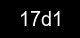 Guvenlik kodu