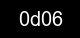 Guvenlik kodu