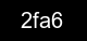 Guvenlik kodu
