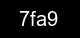Guvenlik kodu