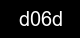 Guvenlik kodu