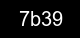 Guvenlik kodu