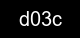 Guvenlik kodu