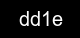 Guvenlik kodu