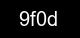 Guvenlik kodu