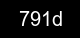 Guvenlik kodu