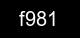 Guvenlik kodu