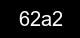 Guvenlik kodu