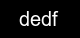 Guvenlik kodu