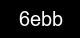 Guvenlik kodu