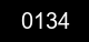 Guvenlik kodu
