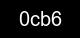 Guvenlik kodu