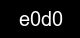 Guvenlik kodu