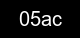 Guvenlik kodu