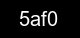 Guvenlik kodu