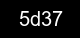 Guvenlik kodu
