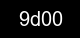 Guvenlik kodu