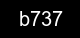 Guvenlik kodu