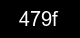 Guvenlik kodu