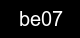 Guvenlik kodu