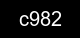 Guvenlik kodu