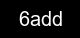 Guvenlik kodu