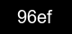 Guvenlik kodu