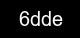 Guvenlik kodu