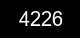Guvenlik kodu