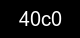 Guvenlik kodu