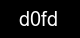 Guvenlik kodu