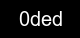 Guvenlik kodu