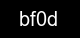 Guvenlik kodu