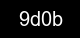 Guvenlik kodu