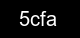 Guvenlik kodu