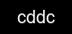 Guvenlik kodu